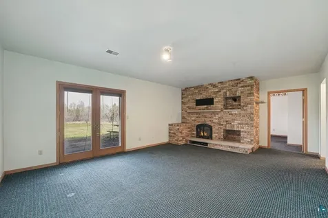 2909 Golf Course Road Ashland WI 54806