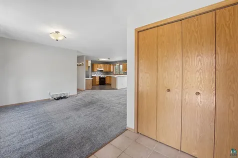 2909 Golf Course Road Ashland WI 54806