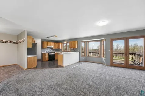 2909 Golf Course Road Ashland WI 54806