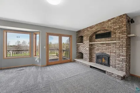 2909 Golf Course Road Ashland WI 54806
