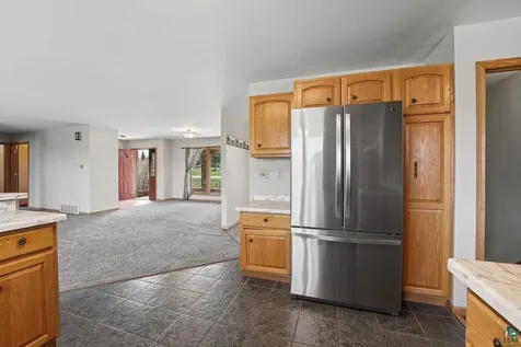 2909 Golf Course Road Ashland WI 54806