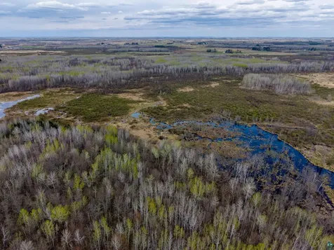 Xxx Brown Road Kettle River MN 55757
