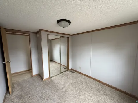 6 Juniper Lane Duluth MN 55810