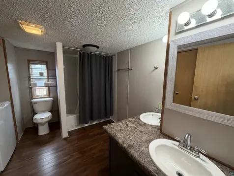 6 Juniper Lane Duluth MN 55810