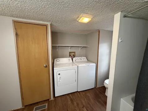 6 Juniper Lane Duluth MN 55810