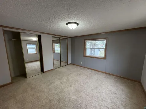 6 Juniper Lane Duluth MN 55810