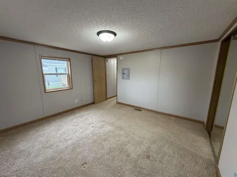 6 Juniper Lane Duluth MN 55810