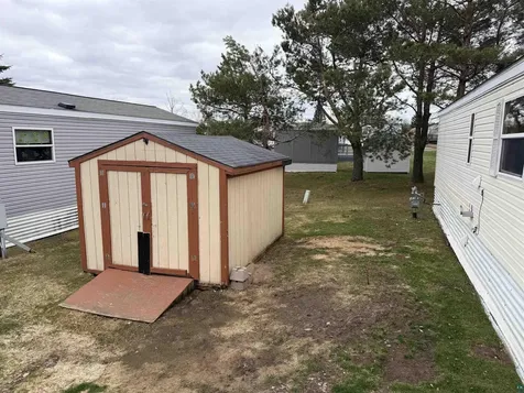 6 Juniper Lane Duluth MN 55810