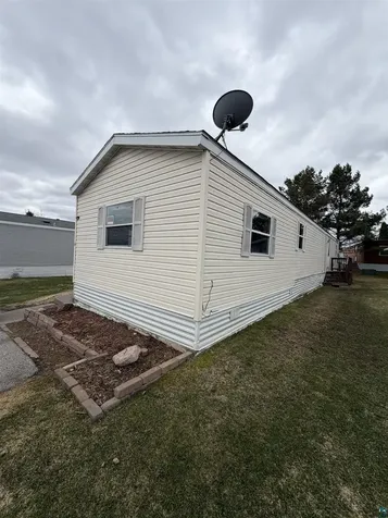 6 Juniper Lane Duluth MN 55810