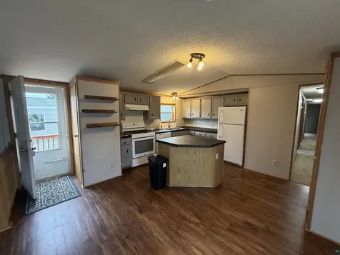 6 Juniper Lane Duluth MN 55810