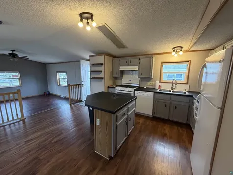 6 Juniper Lane Duluth MN 55810