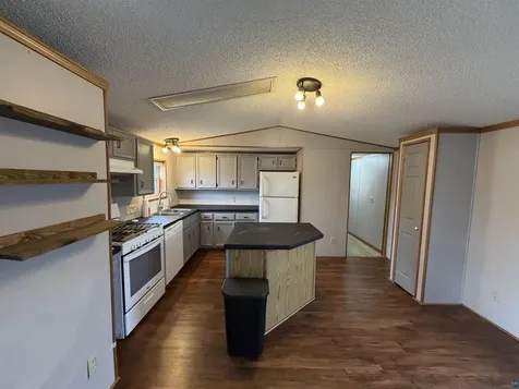 6 Juniper Lane Duluth MN 55810