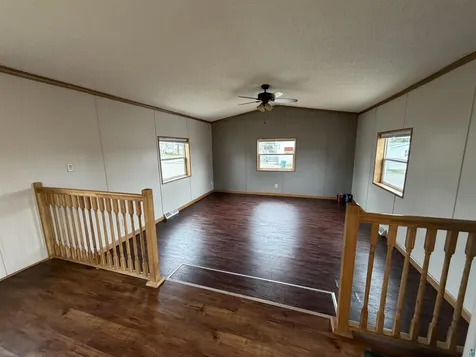 6 Juniper Lane Duluth MN 55810