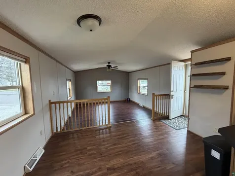 6 Juniper Lane Duluth MN 55810