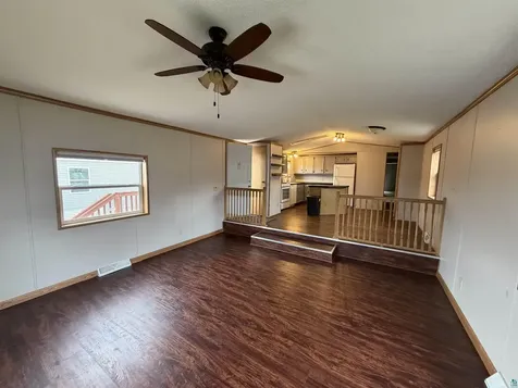 6 Juniper Lane Duluth MN 55810