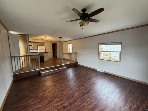 6 Juniper Lane Duluth MN 55810