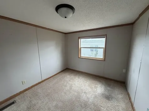 6 Juniper Lane Duluth MN 55810