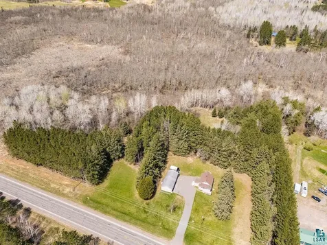 7 North Cloquet Road Esko MN 55733