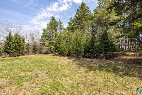 7 North Cloquet Road Esko MN 55733