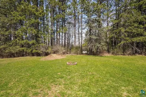7 North Cloquet Road Esko MN 55733
