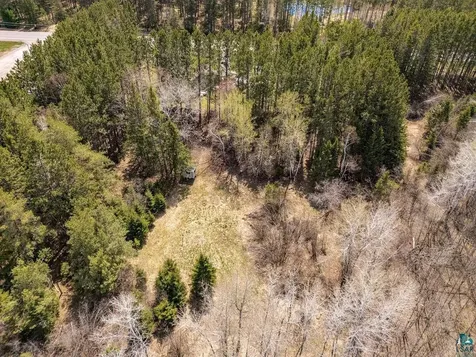 7 North Cloquet Road Esko MN 55733