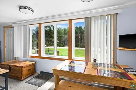 7 North Cloquet Road Esko MN 55733