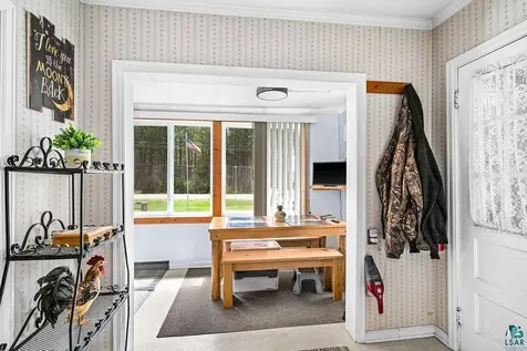 7 North Cloquet Road Esko MN 55733
