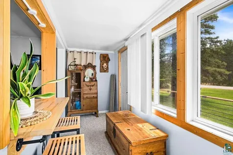 7 North Cloquet Road Esko MN 55733