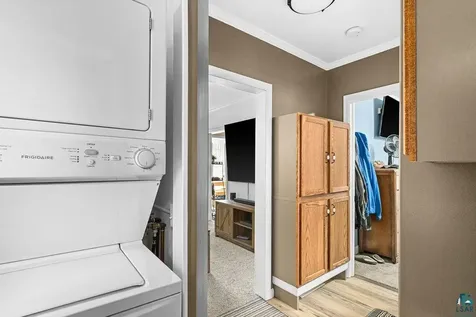 7 North Cloquet Road Esko MN 55733