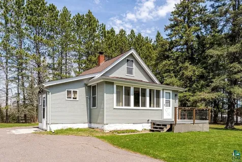 7 North Cloquet Road Esko MN 55733
