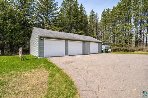 7 North Cloquet Road Esko MN 55733