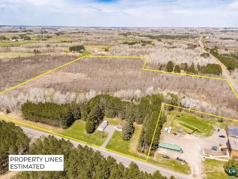 7 North Cloquet Road Esko MN 55733
