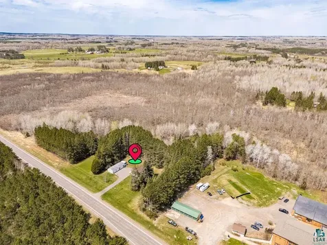 7 North Cloquet Road Esko MN 55733