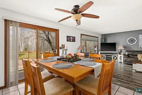 9105 Falcon Street Duluth MN 55808