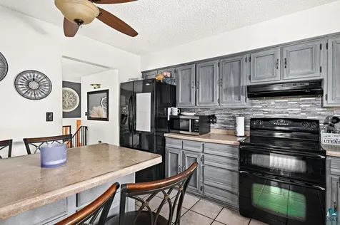 9105 Falcon Street Duluth MN 55808