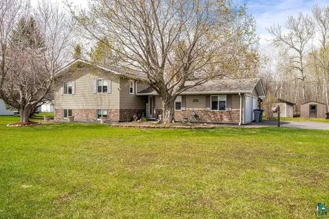 9105 Falcon Street Duluth MN 55808