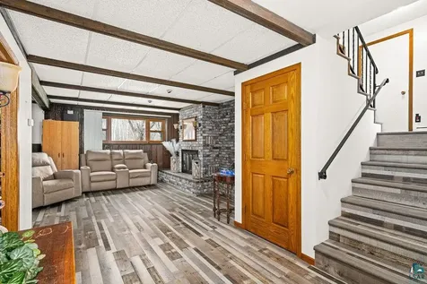 9105 Falcon Street Duluth MN 55808