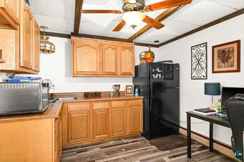 9105 Falcon Street Duluth MN 55808
