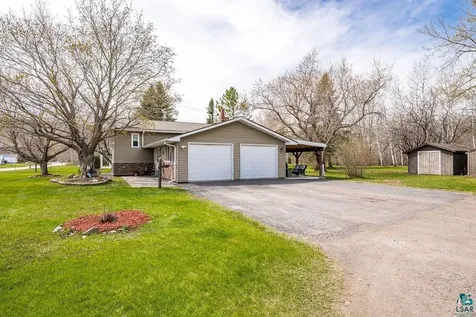 9105 Falcon Street Duluth MN 55808