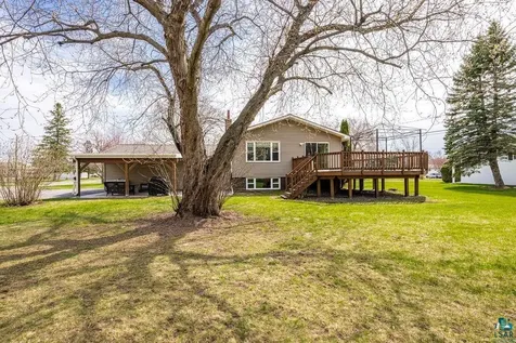 9105 Falcon Street Duluth MN 55808