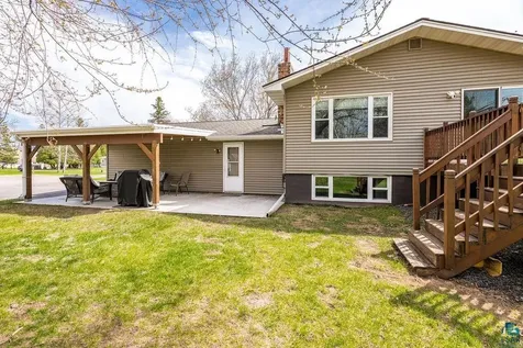 9105 Falcon Street Duluth MN 55808