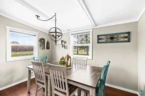 1 Ridge Road Esko MN 55733