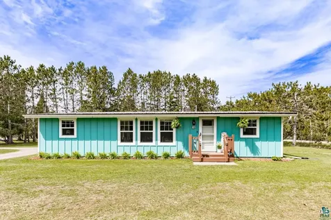 1 Ridge Road Esko MN 55733