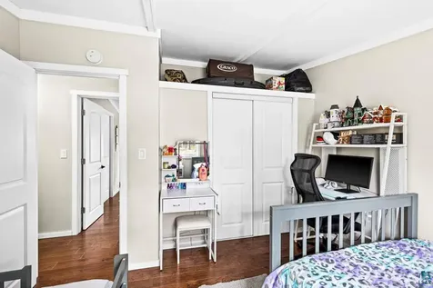 1 Ridge Road Esko MN 55733