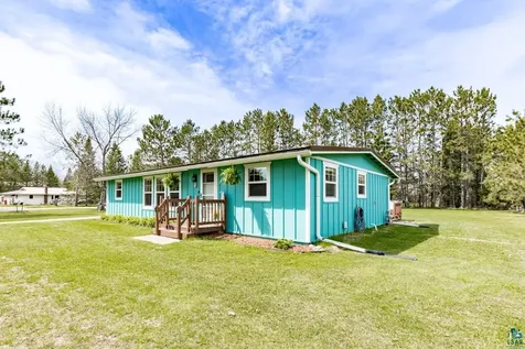 1 Ridge Road Esko MN 55733