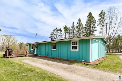 1 Ridge Road Esko MN 55733
