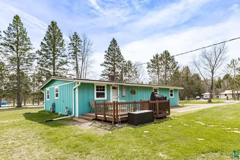 1 Ridge Road Esko MN 55733