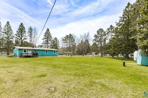 1 Ridge Road Esko MN 55733