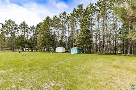 1 Ridge Road Esko MN 55733
