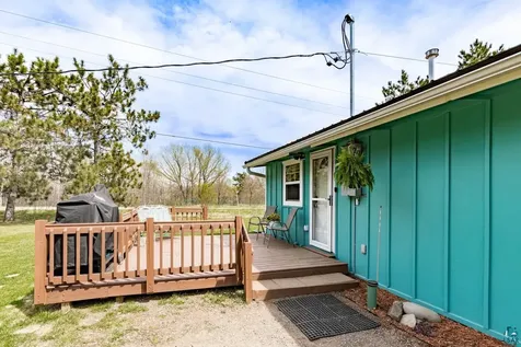 1 Ridge Road Esko MN 55733